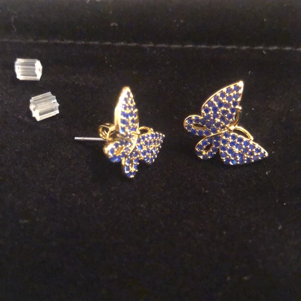 πJewelry - Picture 5 of 5